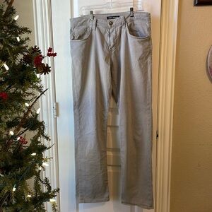 Mavi grey jeans
